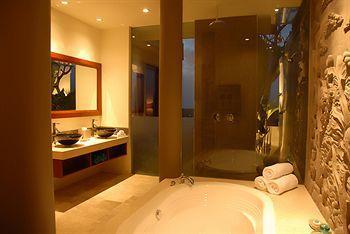 The Kawan Villa Jimbaran (Bali)